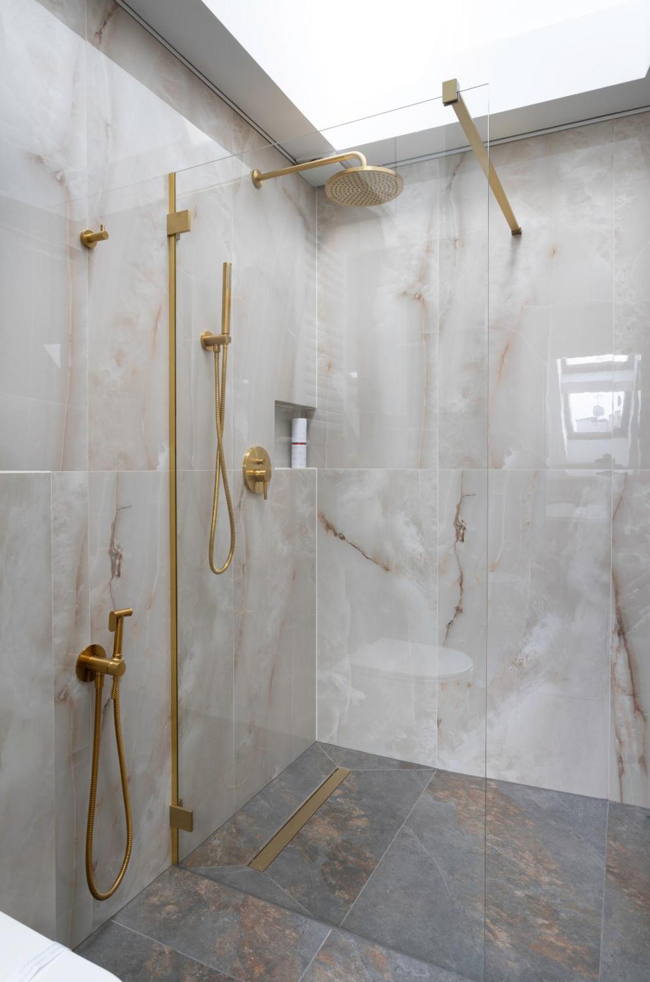 Exclusive Bdsm Apartment Krakow - Adults Only Exterior photo